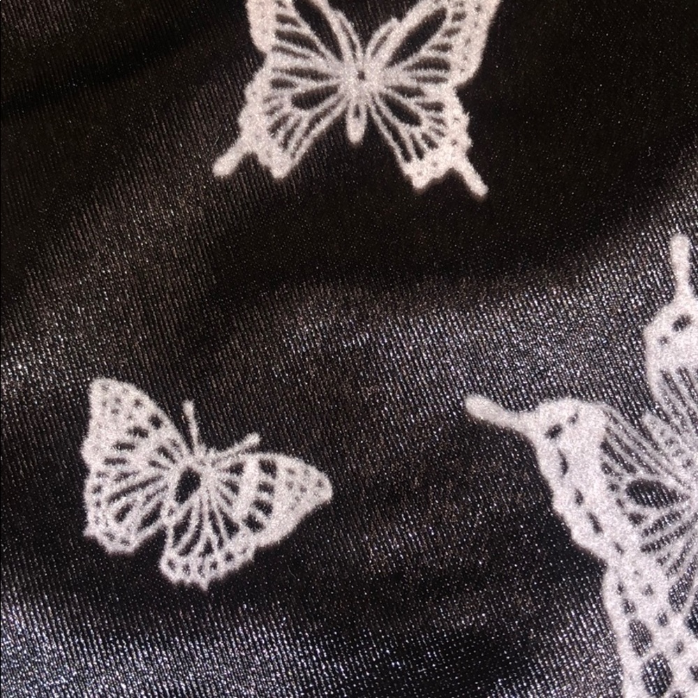 Top - Picture 3 of 3